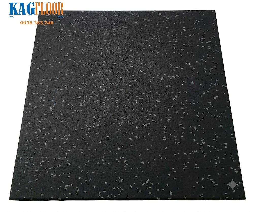 500X500MM- C4-DARK GREY - Copy.jpeg (249 KB)